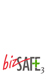 bizSAFE bizSAFE