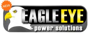 Eagle Eye